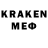 Кодеиновый сироп Lean напиток Lean (лин) Kitsunoshi