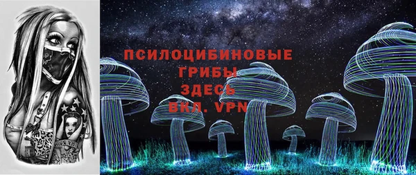 меф Шадринск