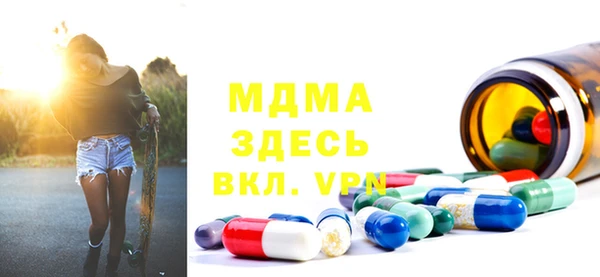 кокс Шарыпово