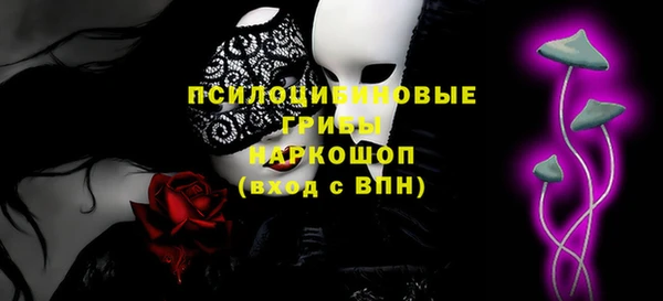 2c-b Щучье