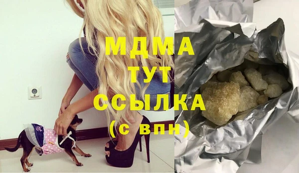 кокс Шарыпово