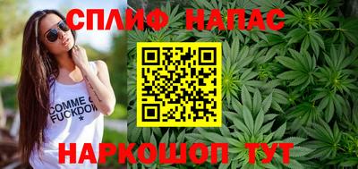 ГАЛЛЮЦИНОГЕННЫЕ ГРИБЫ Новозыбков
