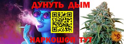 гашиш Новодвинск